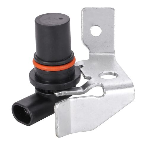 4L80E GM Automatic Transmission Output Speed Sensor with Seal 24203876 in Saudi Arabia