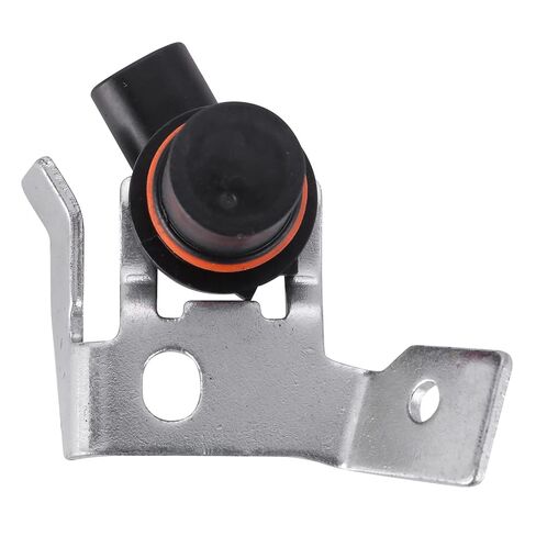 4L80E GM Automatic Transmission Output Speed Sensor with Seal 24203876 in Saudi Arabia