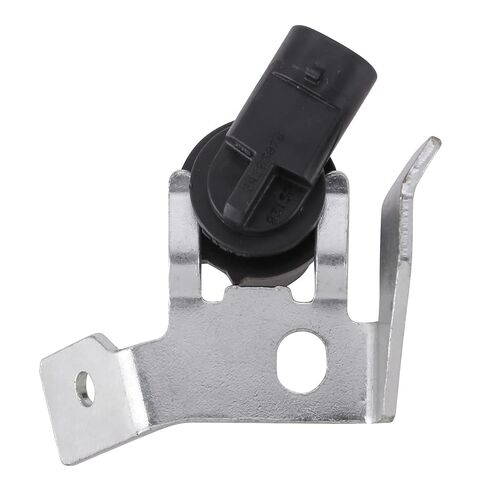 4L80E GM Automatic Transmission Output Speed Sensor with Seal 24203876 in Saudi Arabia