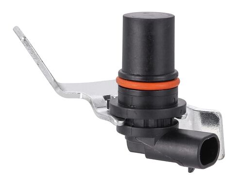 4L80E GM Automatic Transmission Output Speed Sensor with Seal 24203876 in Saudi Arabia