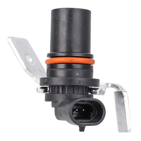 4L80E GM Automatic Transmission Output Speed Sensor with Seal 24203876 in Saudi Arabia