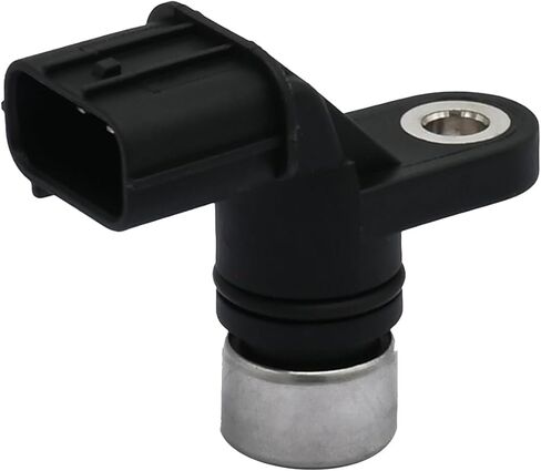 مستشعر سرعة عمود ناقل الحركة الأوتوماتيكي متوافق مع Acura متوافق مع Honda Accord Rl 03 04 05 06 07 08 2003 2004 2005 2006 2007 2008 # 28820PPW013 in Saudi Arabia