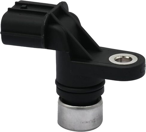مستشعر سرعة عمود ناقل الحركة الأوتوماتيكي متوافق مع Acura متوافق مع Honda Accord Rl 03 04 05 06 07 08 2003 2004 2005 2006 2007 2008 # 28820PPW013 in Saudi Arabia
