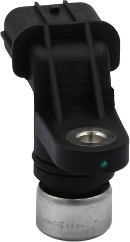 مستشعر سرعة عمود ناقل الحركة الأوتوماتيكي متوافق مع Acura متوافق مع Honda Accord Rl 03 04 05 06 07 08 2003 2004 2005 2006 2007 2008 # 28820PPW013 in Saudi Arabia