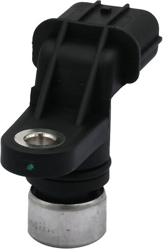 مستشعر سرعة عمود ناقل الحركة الأوتوماتيكي متوافق مع Acura متوافق مع Honda Accord Rl 03 04 05 06 07 08 2003 2004 2005 2006 2007 2008 # 28820PPW013 in Saudi Arabia