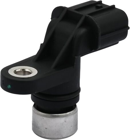 مستشعر سرعة عمود ناقل الحركة الأوتوماتيكي متوافق مع Acura متوافق مع Honda Accord Rl 03 04 05 06 07 08 2003 2004 2005 2006 2007 2008 # 28820PPW013 in Saudi Arabia