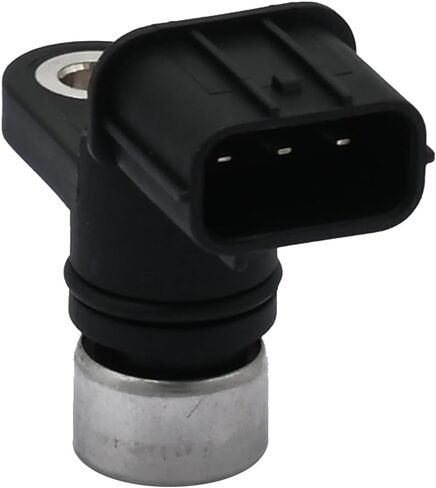 مستشعر سرعة عمود ناقل الحركة الأوتوماتيكي متوافق مع Acura متوافق مع Honda Accord Rl 03 04 05 06 07 08 2003 2004 2005 2006 2007 2008 # 28820PPW013 in Saudi Arabia