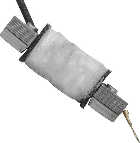 Caltric Stator Compatible With Suzuki Lt50 Lt-50 1984-1987 Primary Coil Assy in Saudi Arabia