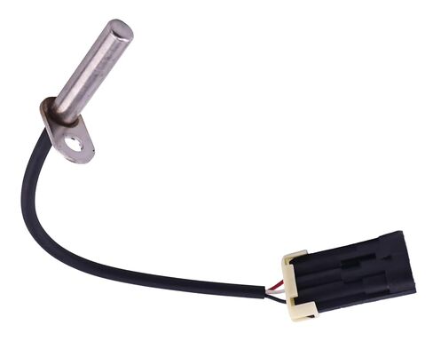 Sensor TA11587 LVA17409 LVA11184 Compatible with John Deere Compact Utility Tractor 1026R 3120 3320 3520 3720 4320 4520 4720 Engine 4024TLV10 4024TLV06 4024TLV01 4024TLV02 4024HLV11 in Saudi Arabia