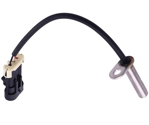 Sensor TA11587 LVA17409 LVA11184 Compatible with John Deere Compact Utility Tractor 1026R 3120 3320 3520 3720 4320 4520 4720 Engine 4024TLV10 4024TLV06 4024TLV01 4024TLV02 4024HLV11 in Saudi Arabia