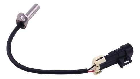 Sensor TA11587 LVA17409 LVA11184 Compatible with John Deere Compact Utility Tractor 1026R 3120 3320 3520 3720 4320 4520 4720 Engine 4024TLV10 4024TLV06 4024TLV01 4024TLV02 4024HLV11 in Saudi Arabia
