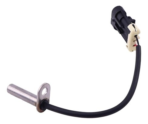 Sensor TA11587 LVA17409 LVA11184 Compatible with John Deere Compact Utility Tractor 1026R 3120 3320 3520 3720 4320 4520 4720 Engine 4024TLV10 4024TLV06 4024TLV01 4024TLV02 4024HLV11 in Saudi Arabia
