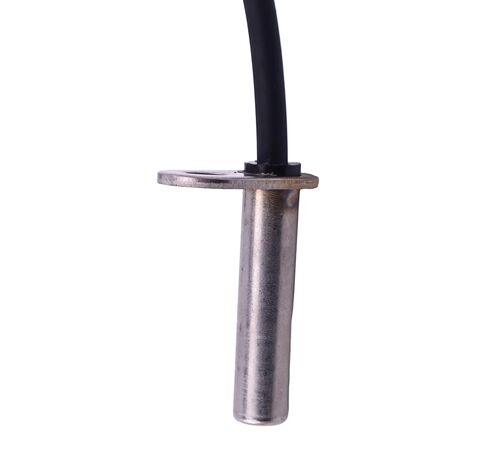 Sensor TA11587 LVA17409 LVA11184 Compatible with John Deere Compact Utility Tractor 1026R 3120 3320 3520 3720 4320 4520 4720 Engine 4024TLV10 4024TLV06 4024TLV01 4024TLV02 4024HLV11 in Saudi Arabia