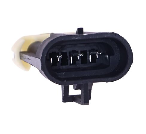Sensor TA11587 LVA17409 LVA11184 Compatible with John Deere Compact Utility Tractor 1026R 3120 3320 3520 3720 4320 4520 4720 Engine 4024TLV10 4024TLV06 4024TLV01 4024TLV02 4024HLV11 in Saudi Arabia
