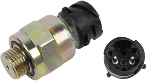 OEM 20424060 Automotive Parts Pressure Switch in Kuwait