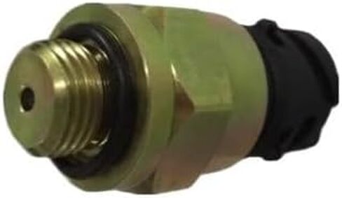 OEM 20424060 Automotive Parts Pressure Switch in Kuwait