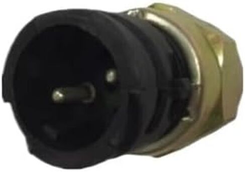 OEM 20424060 Automotive Parts Pressure Switch in Kuwait