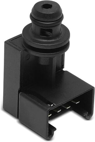 Replacement Parts for Governor Pressure Switch for Dodge Durango 2000-2003 Dakota 2000-2002 56028196AA Mod-AP88P-69808 in Saudi Arabia