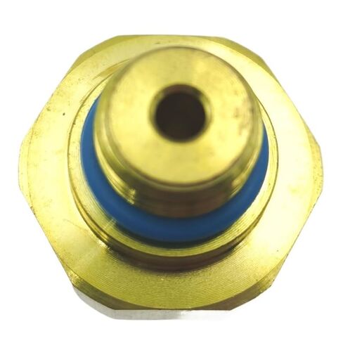 OE: 4921485 3080405 Truck Oil Pressure Turbo Boost Sensor Compatible with Cummins L10 N14 M11 in Saudi Arabia