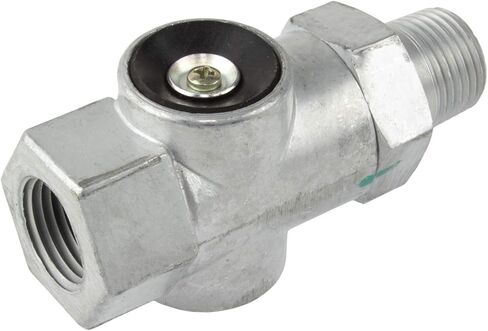 QUICK RELEASE VALVE - QR1C QR-1C - REPLACES 289714 KN32041 in Kuwait