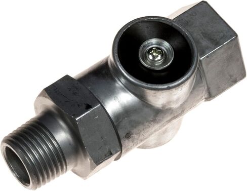 QUICK RELEASE VALVE - QR1C QR-1C - REPLACES 289714 KN32041 in Kuwait