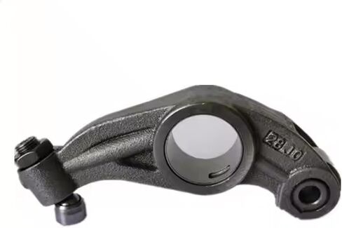 Rocker Lever 4318205 for Cummins Engine X15 QSX15 ISX15 New Aftermarket Parts in Saudi Arabia