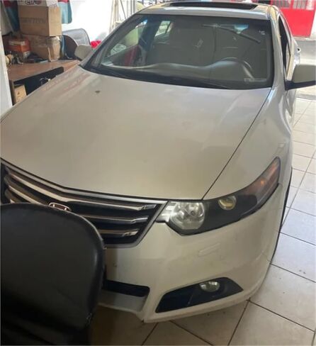 Models sunroof Window Rubber Seal Auto car Motor Parts 70205TA0A01(Spirior) in Saudi Arabia