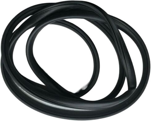 Models sunroof Window Rubber Seal Auto car Motor Parts 70205TA0A01(Spirior) in Saudi Arabia