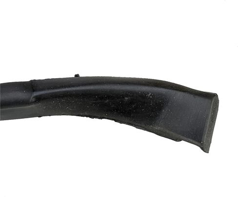 1792620 1 Pair Front Left Right Door Weatherstrip Seal 1828404 in Saudi Arabia