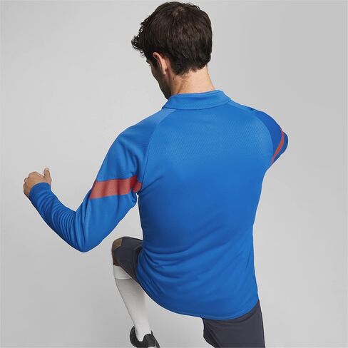 PUMA Men's Standard CHG Training Jacket in Saudi Arabia