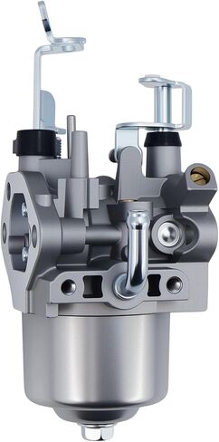 مكربن ​​EX30 لمولد Husky 5000 واط HU5000 BP Homelite UT905000P 279-62364-20 279-62364-00 لمحرك سوبارو روبن EX30 Carb Mikuni RGX4800 RGN5100 in Saudi Arabia