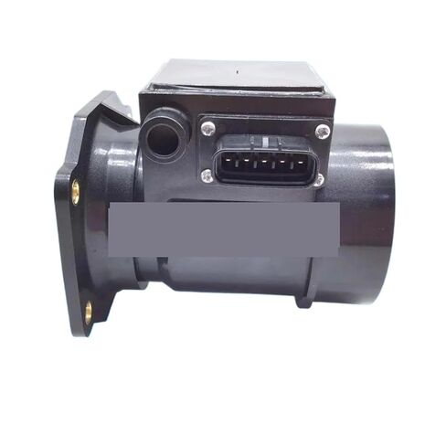 22680-AA160 Mass Air Flow Meter Sensor OE# 22680AA160 in Saudi Arabia