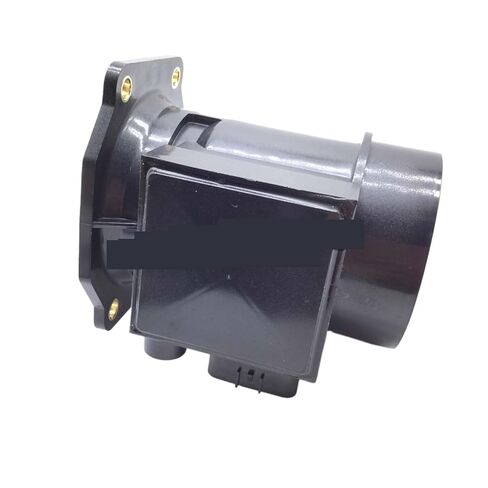 22680-AA160 Mass Air Flow Meter Sensor OE# 22680AA160 in Saudi Arabia