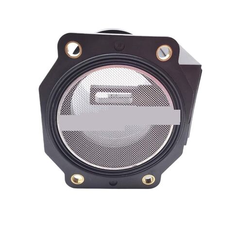 22680-AA160 Mass Air Flow Meter Sensor OE# 22680AA160 in Saudi Arabia