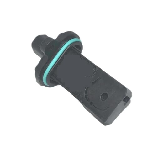 Air Mass Flow Meter Sensor 13301682 0280215254 12671616 0280218429 0280218268 in Saudi Arabia