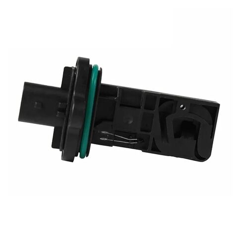 Air Mass Flow Meter Sensor 13301682 0280215254 12671616 0280218429 0280218268 in Saudi Arabia