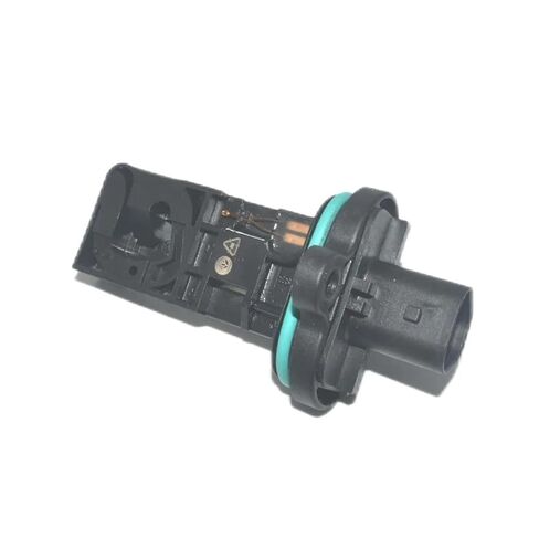 Air Mass Flow Meter Sensor 13301682 0280215254 12671616 0280218429 0280218268 in Saudi Arabia