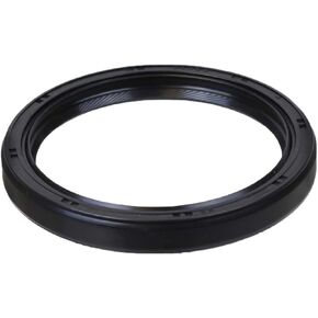قطعة واحدة من سدادة عمود الإدخال تناسب Toyota Venza 2009 2010 2011 2012 2013 2014 3.5L V6، تناسب Toyota Venza 2009 2010 2011 2012 2013 2014 2.7L l4 in Saudi Arabia