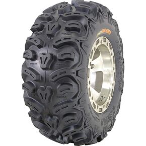 Kenda Bearclaw HTR Rear Tire (27x11R-12) in Saudi Arabia