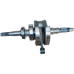 العمود المرفقي ربط قضيب عاصي لقطع غيار المحرك 500 ATV UTV in Kuwait