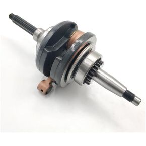 العمود المرفقي لـ Lh 260 300 LH260 LH300 YP250 YP300 D300 H300 ATV رباعية لـ 300cc YP250 YP300 in Kuwait