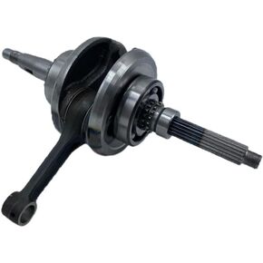 العمود المرفقي آسى لمحرك M250 YP250 LH170MM VOG 250-300cc in Kuwait