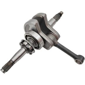 العمود المرفقي ربط قضيب آسى ل H 500 ATV UTV المحرك ATV 500H 500H EFI LU022880 قطع الغيار 13200-004000-0000 in Kuwait