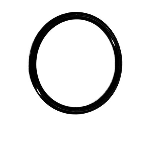 Nitrile Rubber O-Rings, 1pc ID 304.17-437mm Industrial Sealing Oil Resistant Nitrile O-Ring Gasket, OD 314.83-447.66mm, Wire Diameter 5.33mm(422x432.66x5.33mm) in Saudi Arabia