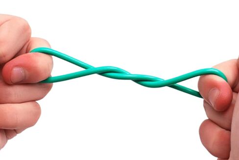 حلقات دائرية مطاطية من النتريل، 10 قطع حلقات دائرية مطاطية من الفلور، 20.78 مم OD، معرف 15.54 مم، عرض 2.62 مم، حشية ختم FKM لسباكة الآلات (7.59 مم × 12.83 مم × 2.62 مم) in Kuwait