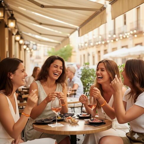 BDM Men's and Women's Fabric Bracelet with The Flag of Spain and Adjustable Closure, car Hanger, Bag, Backpack... 10 mm in Kuwait