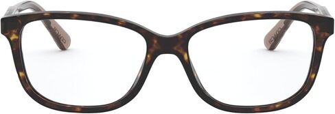 COACH Women's HC6143 Square Prescription Eyewear Frames in Kuwait