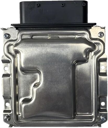 39114-2b470 Me17.9.11 391142b470 9001090211kd B567 لوحة كمبيوتر محرك السيارة ECU in Saudi Arabia