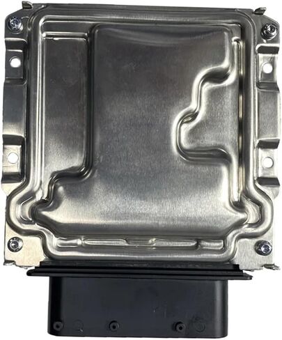 39114-2b470 Me17.9.11 391142b470 9001090211kd B567 لوحة كمبيوتر محرك السيارة ECU in Saudi Arabia