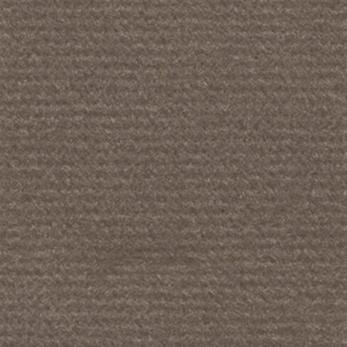 Coverking Custom Fit Rear Deck Cover for Select Oldsmobile Models - Velour (Oak) in Saudi Arabia